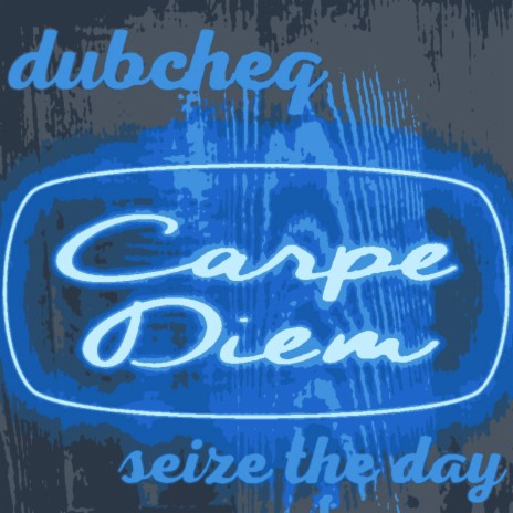 Seize the Day | Boomplay Music