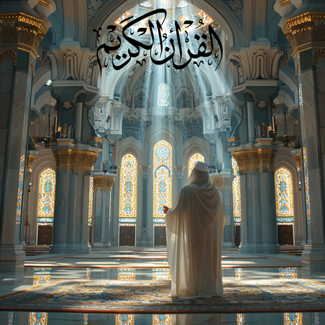 Muhammad nabina SAW ft. Islamic Songs & Anasheed | Boomplay Music