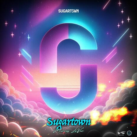 Sugartown | Boomplay Music