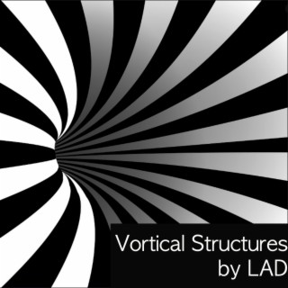 Vortical Structures