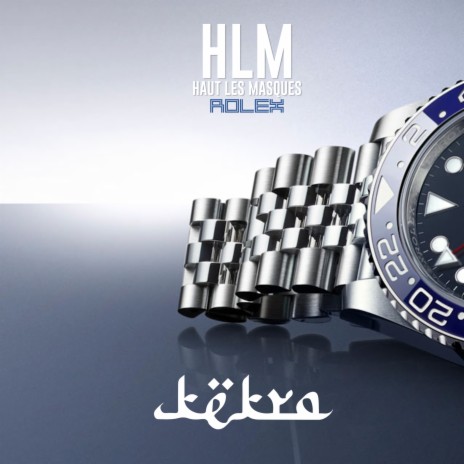 Rolex #HLM | Boomplay Music