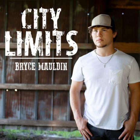 City Limits | Boomplay Music