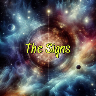 The Signs