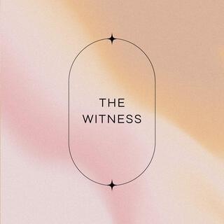 the witness