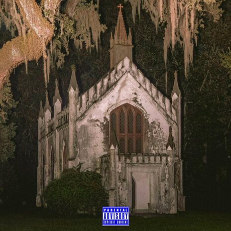 Tales from the Tides ft. Yung Eternal Flowz | Boomplay Music