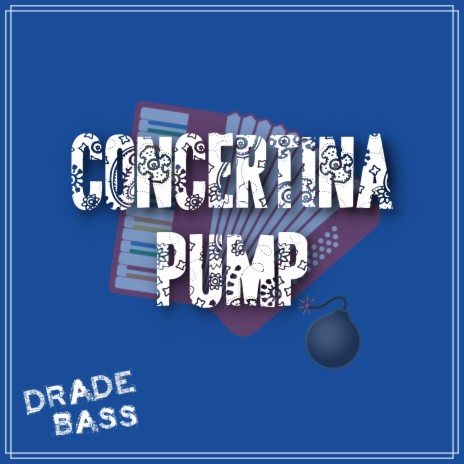 Concertina Pump | Boomplay Music