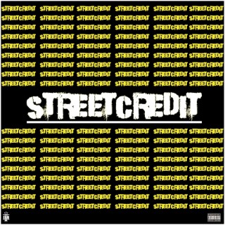 Street Credit