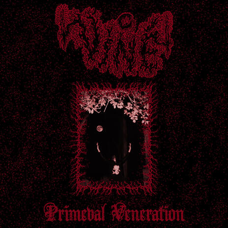 Primeval Veneration | Boomplay Music