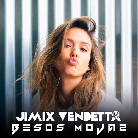 Besos Moja2 | Boomplay Music