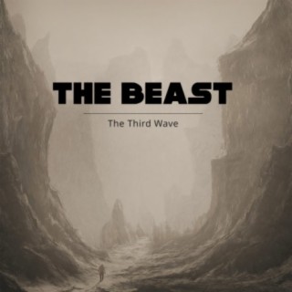 The Beast