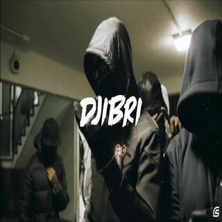 Djibri