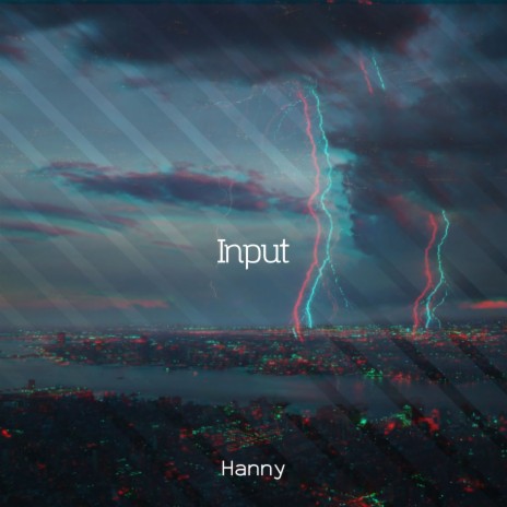 Input (Original Mix) | Boomplay Music