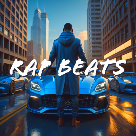 rap beat beep beep beep | Boomplay Music