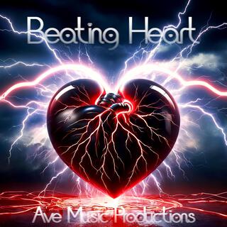 Beating Heart