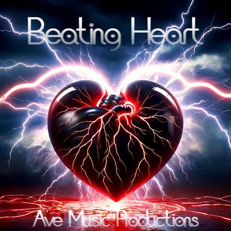 Beating Heart | Boomplay Music