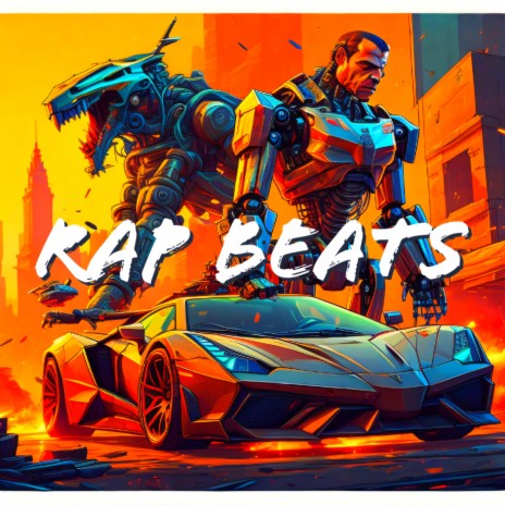 rap beat venom | Boomplay Music