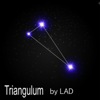 Triangulum