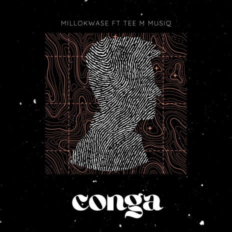 Conga ft. Tee M Musiq | Boomplay Music