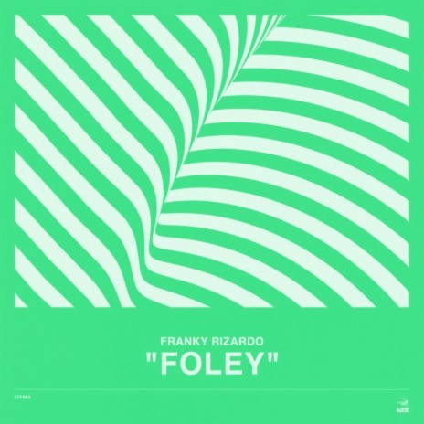Foley (Edit)