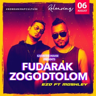 Fudarak Zogodtolom