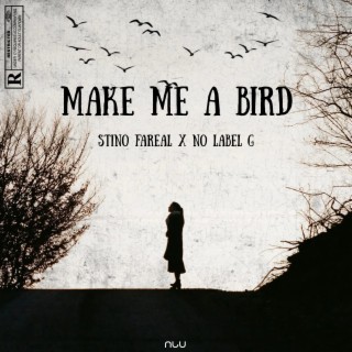 make me a bird