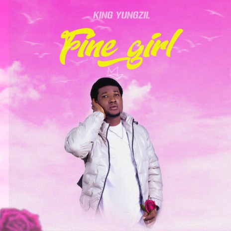 Fine Girl | Boomplay Music