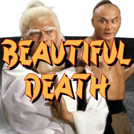 Beautiful Death | Boomplay Music