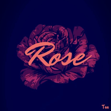 Rose | Boomplay Music