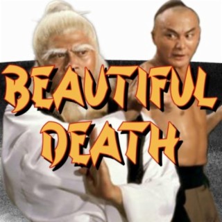 Beautiful Death