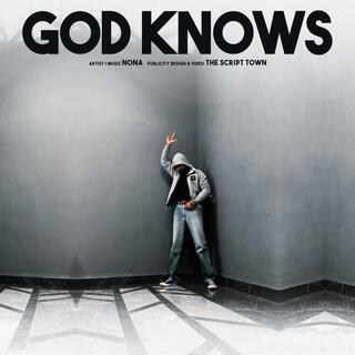 God Knows