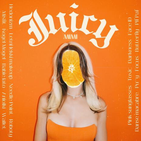 Juicy | Boomplay Music