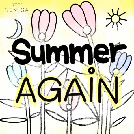 Summer Again | Boomplay Music