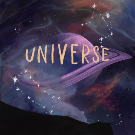 universe | Boomplay Music