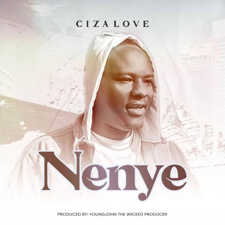 Nenye | Boomplay Music