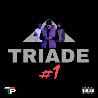 TRIADE