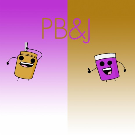PB & J | Boomplay Music