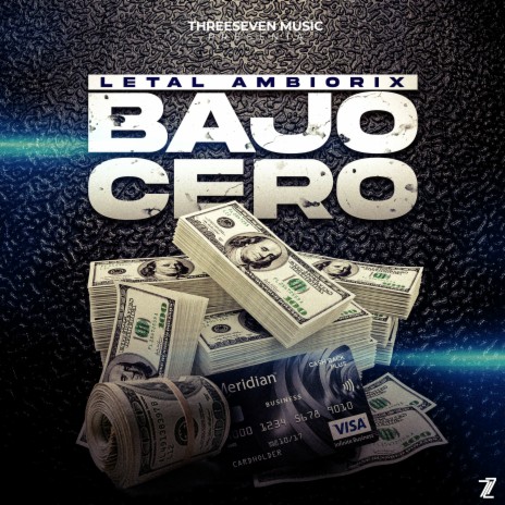 Bajo Cero | Boomplay Music