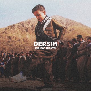 Dersim