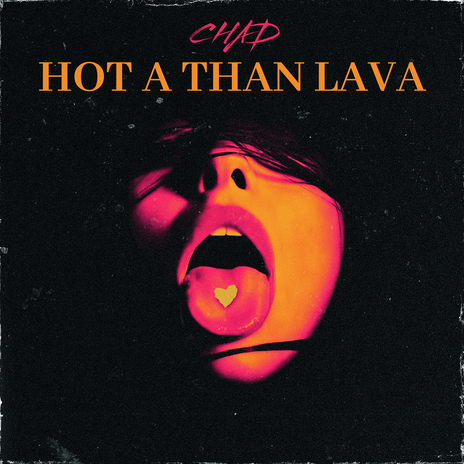 Hot a Than Lava | Boomplay Music