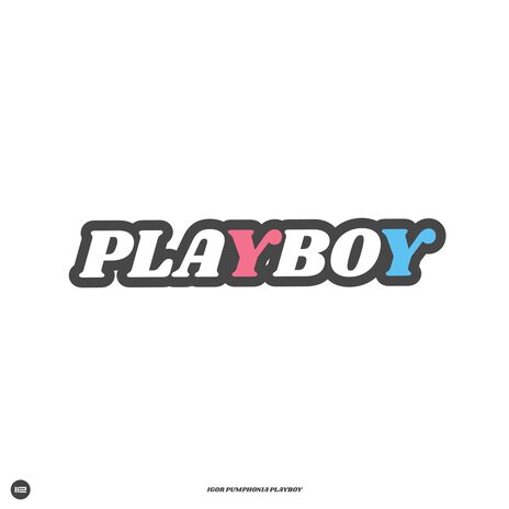 Playboy