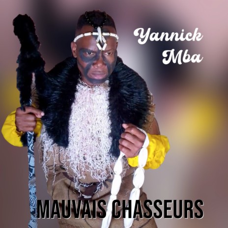 Mauvais chasseurs | Boomplay Music