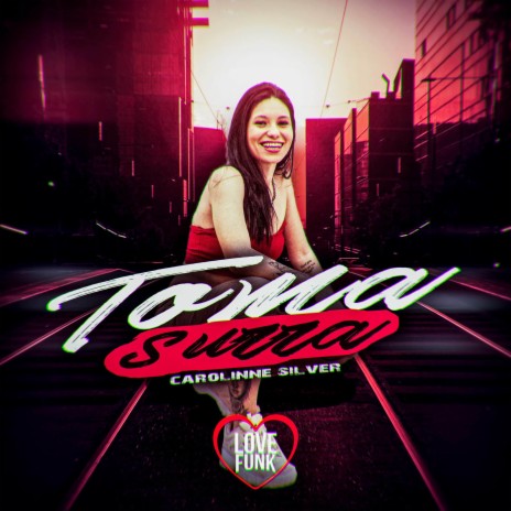 Toma Surra | Boomplay Music