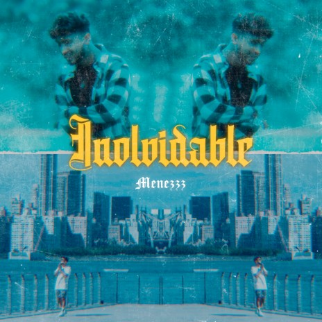 Inolvidable | Boomplay Music