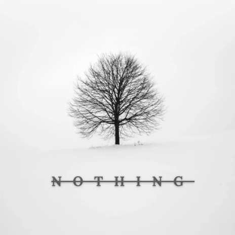 Nothing | Boomplay Music