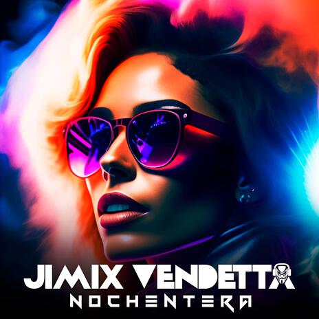 Nochentera | Boomplay Music