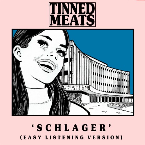 Schlager (Easy Listening Version) | Boomplay Music