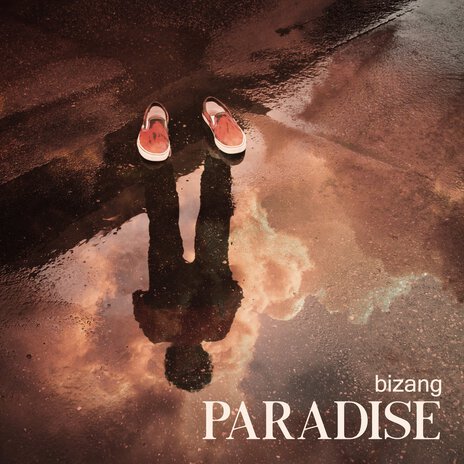 Paradise | Boomplay Music