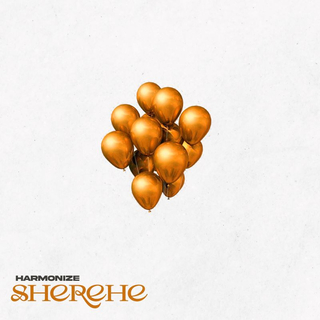 Sherehe