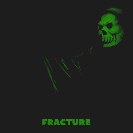 Fracture