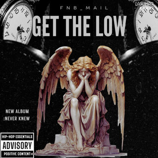 Get the Low